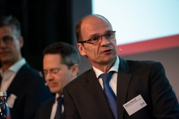 portfolio institutionell Jahreskonferenz 2019