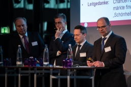 portfolio institutionell Jahreskonferenz 2019