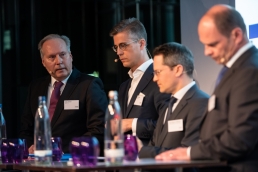 portfolio institutionell Jahreskonferenz 2019