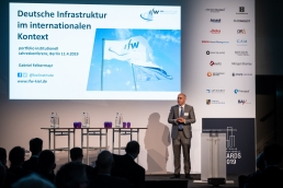 portfolio institutionell Jahreskonferenz 2019