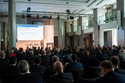 portfolio institutionell Jahreskonferenz 2019