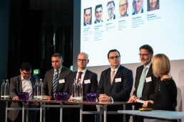 portfolio institutionell Jahreskonferenz 2019