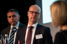 portfolio institutionell Jahreskonferenz 2019