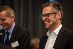 portfolio institutionell Jahreskonferenz 2019