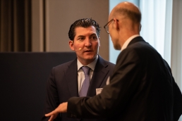 portfolio institutionell Jahreskonferenz 2019