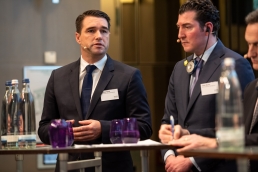 portfolio institutionell Jahreskonferenz 2019