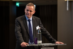 portfolio institutionell Jahreskonferenz 2019