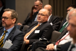 portfolio institutionell Jahreskonferenz 2019