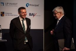 portfolio institutionell Jahreskonferenz 2019