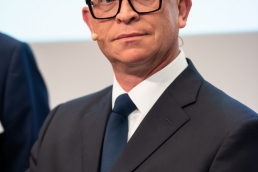 portfolio institutionell Jahreskonferenz 2019