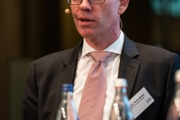 portfolio institutionell Jahreskonferenz 2019