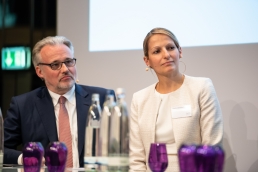 portfolio institutionell Jahreskonferenz 2019