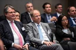 portfolio institutionell Jahreskonferenz 2019