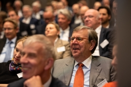 portfolio institutionell Jahreskonferenz 2019