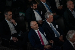 portfolio institutionell Jahreskonferenz 2019