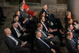 portfolio institutionell Jahreskonferenz 2019