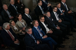 portfolio institutionell Jahreskonferenz 2019