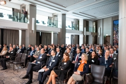 portfolio institutionell Jahreskonferenz 2019