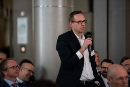 portfolio institutionell Jahreskonferenz 2019