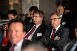 portfolio institutionell Jahreskonferenz 2019