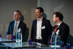 portfolio institutionell Jahreskonferenz 2019