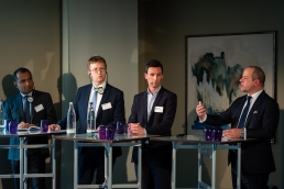 portfolio institutionell Jahreskonferenz 2019