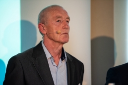 portfolio institutionell Jahreskonferenz 2019