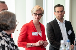 portfolio institutionell Jahreskonferenz 2019