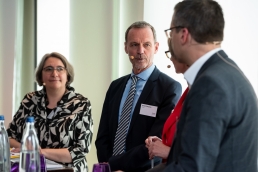 portfolio institutionell Jahreskonferenz 2019