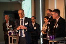 portfolio institutionell Jahreskonferenz 2019