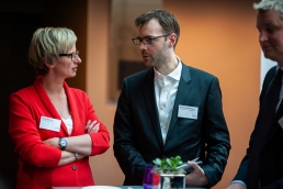 portfolio institutionell Jahreskonferenz 2019