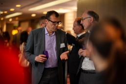 portfolio institutionell Jahreskonferenz 2019