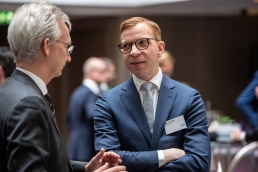 portfolio institutionell Jahreskonferenz 2019