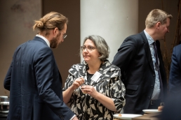 portfolio institutionell Jahreskonferenz 2019