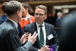 portfolio institutionell Jahreskonferenz 2019