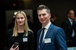 portfolio institutionell Jahreskonferenz 2019