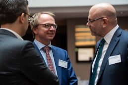 portfolio institutionell Jahreskonferenz 2019