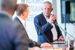 portfolio institutionell Jahreskonferenz 2022