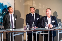 portfolio institutionell Jahreskonferenz 2022