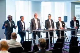 portfolio institutionell Jahreskonferenz 2022