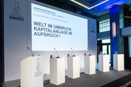 portfolio institutionell Jahreskonferenz 2022