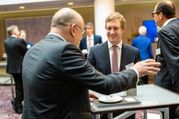 portfolio institutionell Jahreskonferenz 2022