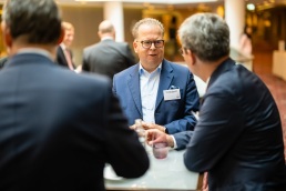 portfolio institutionell Jahreskonferenz 2022