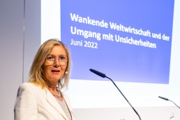 portfolio institutionell Jahreskonferenz 2022