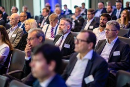 portfolio institutionell Jahreskonferenz 2022