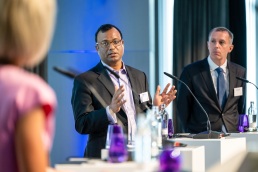 portfolio institutionell Jahreskonferenz 2022