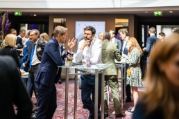 portfolio institutionell Jahreskonferenz 2022