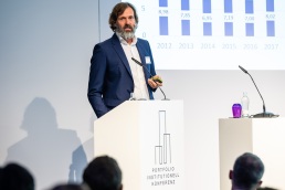 portfolio institutionell Jahreskonferenz 2022