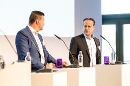 portfolio institutionell Jahreskonferenz 2022