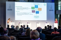 portfolio institutionell Jahreskonferenz 2022